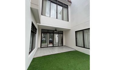 VENTA DE CASA EN PANAMA PACIFICO - PH NATIVA