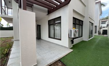 VENTA DE CASA EN PANAMA PACIFICO - PH NATIVA