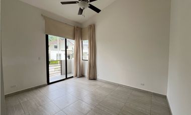 VENTA DE CASA EN PANAMA PACIFICO - PH NATIVA