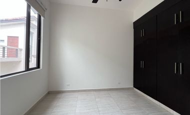 VENTA DE CASA EN PANAMA PACIFICO - PH NATIVA