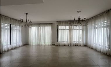 VENTA DE CASA EN PANAMA PACIFICO - PH NATIVA