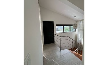 VENTA DE CASA EN PANAMA PACIFICO - PH NATIVA