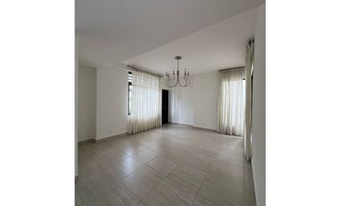 VENTA DE CASA EN PANAMA PACIFICO - PH NATIVA
