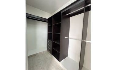 VENTA DE CASA EN PANAMA PACIFICO - PH NATIVA