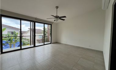 VENTA DE CASA EN PANAMA PACIFICO - PH NATIVA