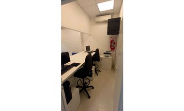 Excelente oportunidad venta de galpón en Tupungato