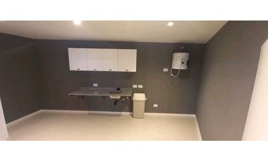 Excelente oportunidad venta de galpón en Tupungato