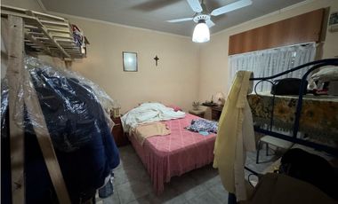 Vendo Casa en San Justo, Entre Ríos.