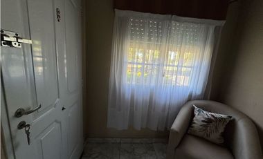 Vendo Casa en San Justo, Entre Ríos.