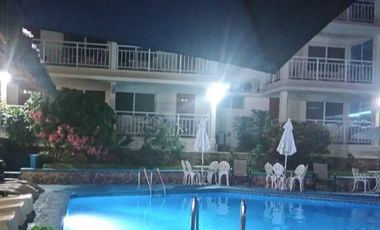 Vendo tiempo compartido VITALICIO  en  Acapulco, Hotel Condesa LUX