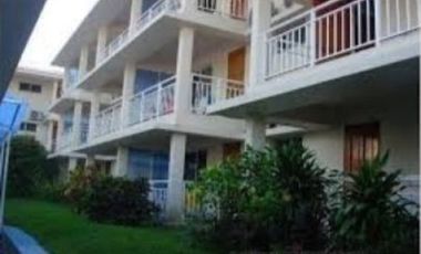 Vendo tiempo compartido VITALICIO  en  Acapulco, Hotel Condesa LUX