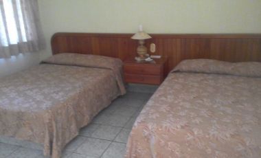 Vendo tiempo compartido VITALICIO  en  Acapulco, Hotel Condesa LUX