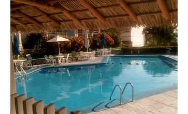 Vendo tiempo compartido VITALICIO  en  Acapulco, Hotel Condesa LUX