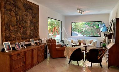 ALQUILER DE CASA EN Pilar
