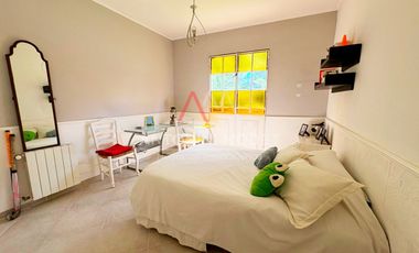 ALQUILER DE CASA EN Pilar