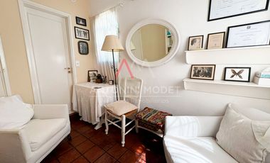 ALQUILER DE CASA EN Pilar