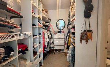 ALQUILER DE CASA EN Pilar