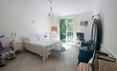 ALQUILER DE CASA EN Pilar
