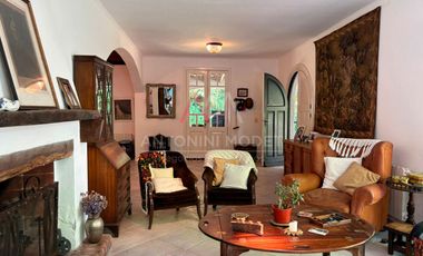 ALQUILER DE CASA EN Pilar