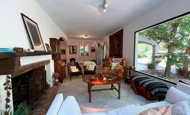 ALQUILER DE CASA EN Pilar