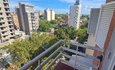 Departamento en alquiler en Lanus Este