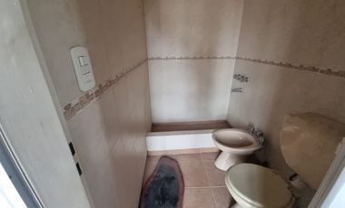 Departamento en alquiler en Lanus Este