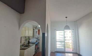 Departamento en alquiler en Lanus Este