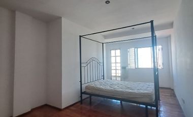 Departamento en alquiler en Lanus Este