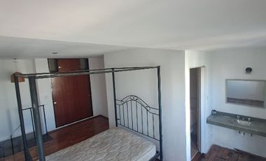 Departamento en alquiler en Lanus Este