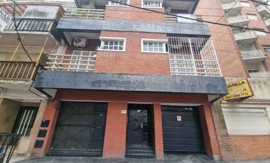 Departamento en alquiler en Lanus Este