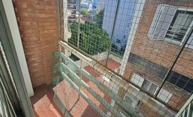 Departamento en alquiler en Lanus Este