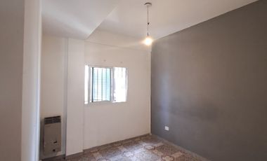 Departamento en alquiler en Lanus Este