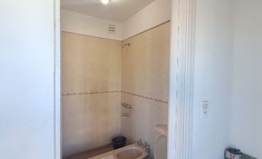 Departamento en alquiler en Lanus Este