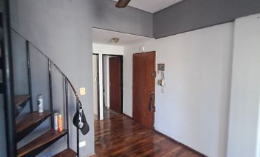 Departamento en alquiler en Lanus Este