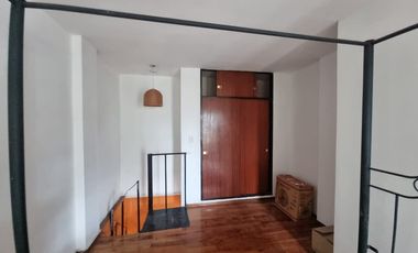 Departamento en alquiler en Lanus Este