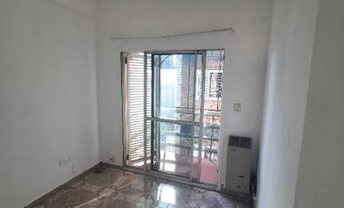Departamento en alquiler en Lanus Este