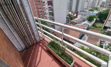 Departamento en alquiler en Lanus Este