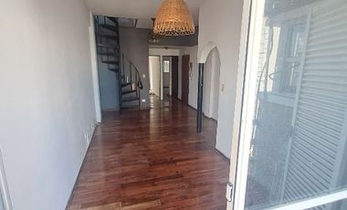 Departamento en alquiler en Lanus Este