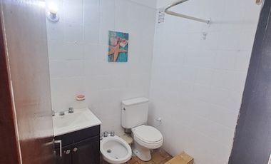 Departamento en alquiler en Lanus Este