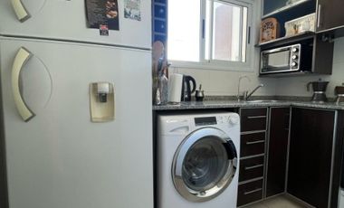 Departamento en alquiler en Ramos Mejia Sur