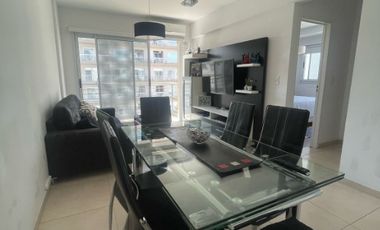 Departamento en alquiler en Ramos Mejia Sur