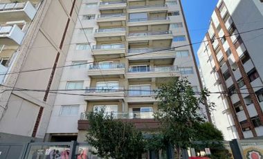 Departamento en alquiler en Ramos Mejia Sur