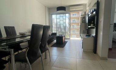 Departamento en alquiler en Ramos Mejia Sur