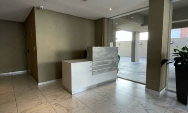 Departamento en alquiler en Ramos Mejia Sur