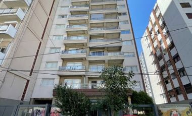 Departamento en alquiler en Ramos Mejia Sur