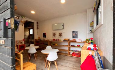 Casa en venta en PICHILEMU