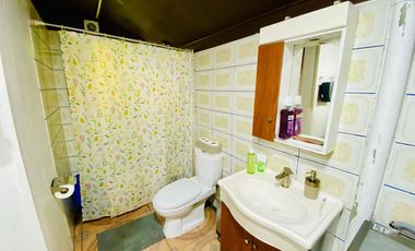 Casa en venta en OSORNO