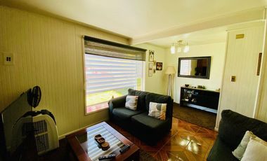 Casa en venta en OSORNO