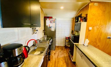 Casa en venta en OSORNO