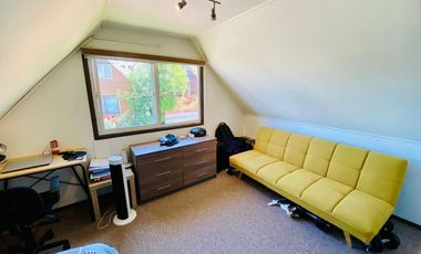 Casa en venta en OSORNO